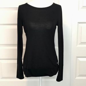 BUNDLE & SAVE! Work out shirt